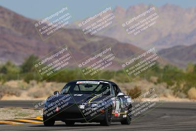 media/Oct-15-2023-Lucky Dog Racing Chuckwalla (Sun) [[f659570f60]]/2nd Stint Turn 5/
